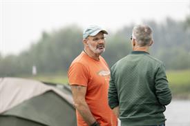 _JOW4577 (Groot).jpg