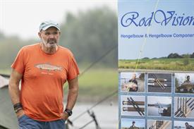 _JOW4582 (Groot).jpg