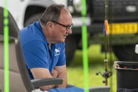 _JOW4584 (Groot).jpg