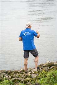 _JOW4585 (Groot).jpg