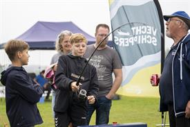 _JOW4587 (Groot).jpg