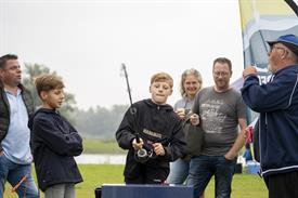 _JOW4590 (Groot).jpg