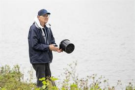 _JOW4594 (Groot).jpg