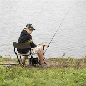 _JOW4597 (Groot).jpg