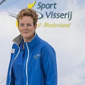 _JOW4599 (Groot).jpg