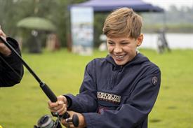 _JOW4601 (Groot).jpg