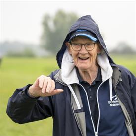 _JOW4609 (Groot).jpg