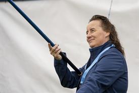 _JOW4610 (Groot).jpg