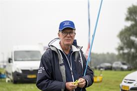 _JOW4615 (Groot).jpg