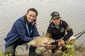 _JOW4627 (Groot).jpg