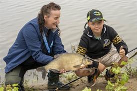 _JOW4630 (Groot).jpg