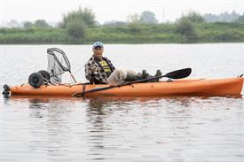 _JOW4636 (Groot).jpg