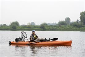 _JOW4639 (Groot).jpg