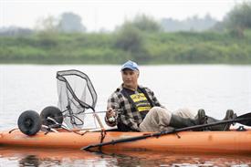 _JOW4640 (Groot).jpg