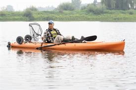 _JOW4642 (Groot).jpg