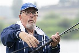 _JOW4649 (Groot).jpg