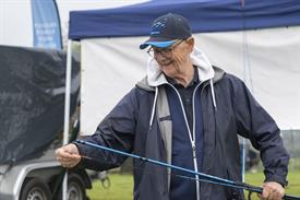 _JOW4655 (Groot).jpg