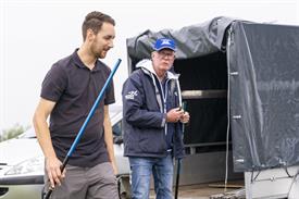 _JOW4656 (Groot).jpg