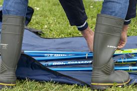 _JOW4660 (Groot).jpg