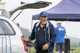 _JOW4661 (Groot).jpg