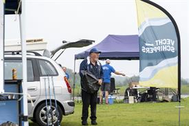 _JOW4662 (Groot).jpg