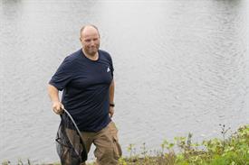 _JOW4665 (Groot).jpg