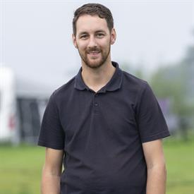 _JOW4666 (Groot).jpg