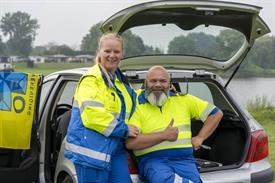 _JOW4669 (Groot).jpg