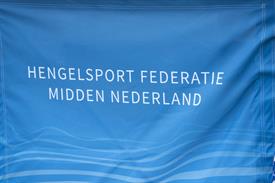 _JOW4675 (Groot).jpg