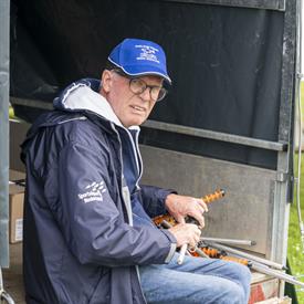 _JOW4677 (Groot).jpg