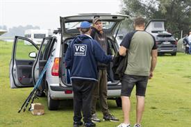 _JOW4680 (Groot).jpg