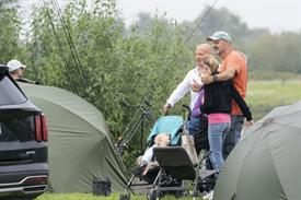 _JOW4684 (Groot).jpg