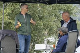 _JOW4686 (Groot).jpg