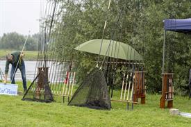 _JOW4688 (Groot).jpg