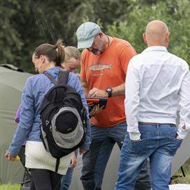 _JOW4690 (Groot).jpg