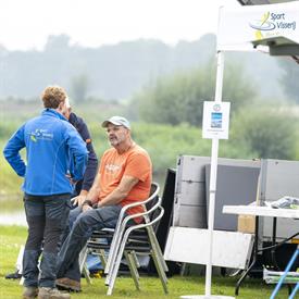 _JOW4693 (Groot).jpg