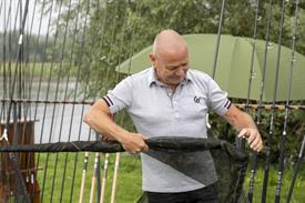 _JOW4697 (Groot).jpg