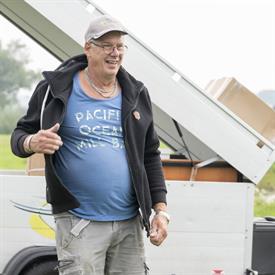 _JOW4700-2 (Groot).jpg