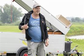 _JOW4700 (Groot).jpg