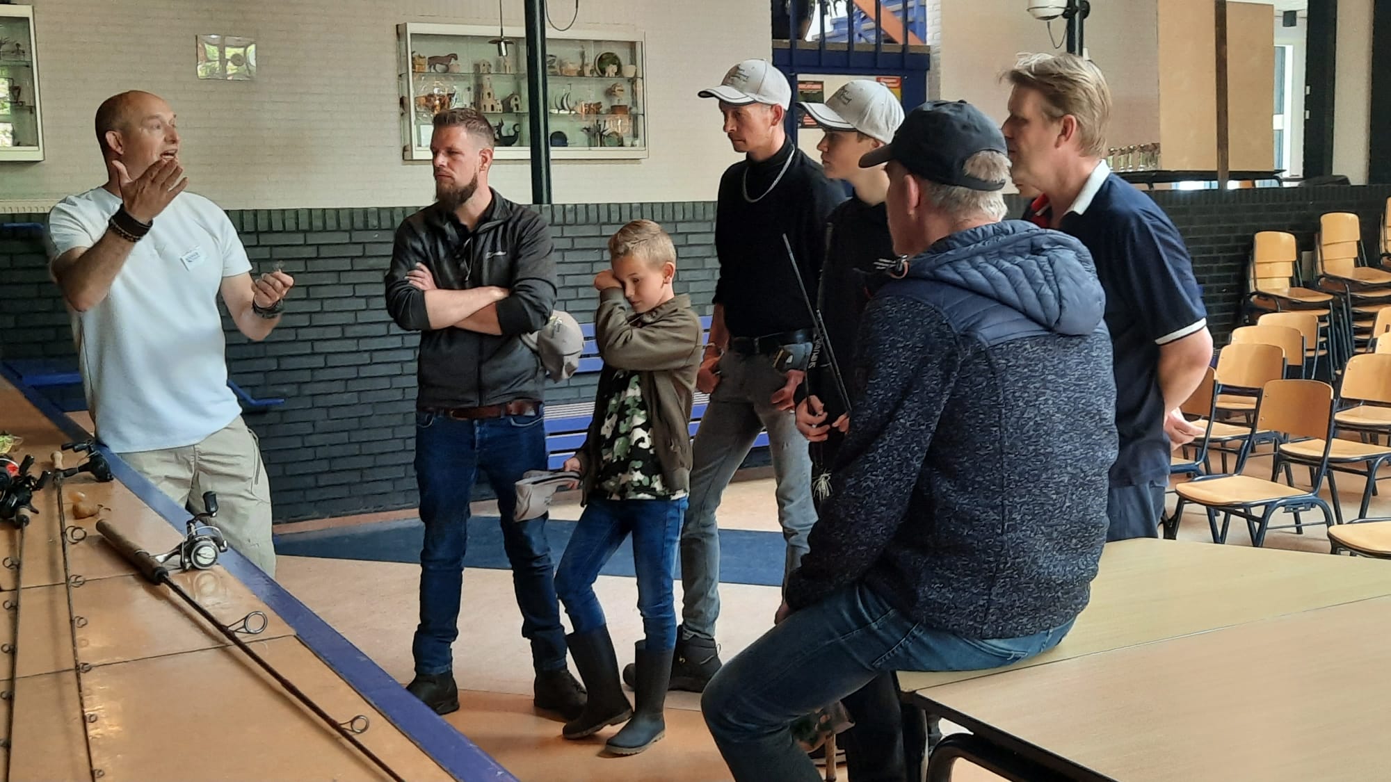 a5df0b2d-4938-47ef-8340-4e68ad835209.jfif