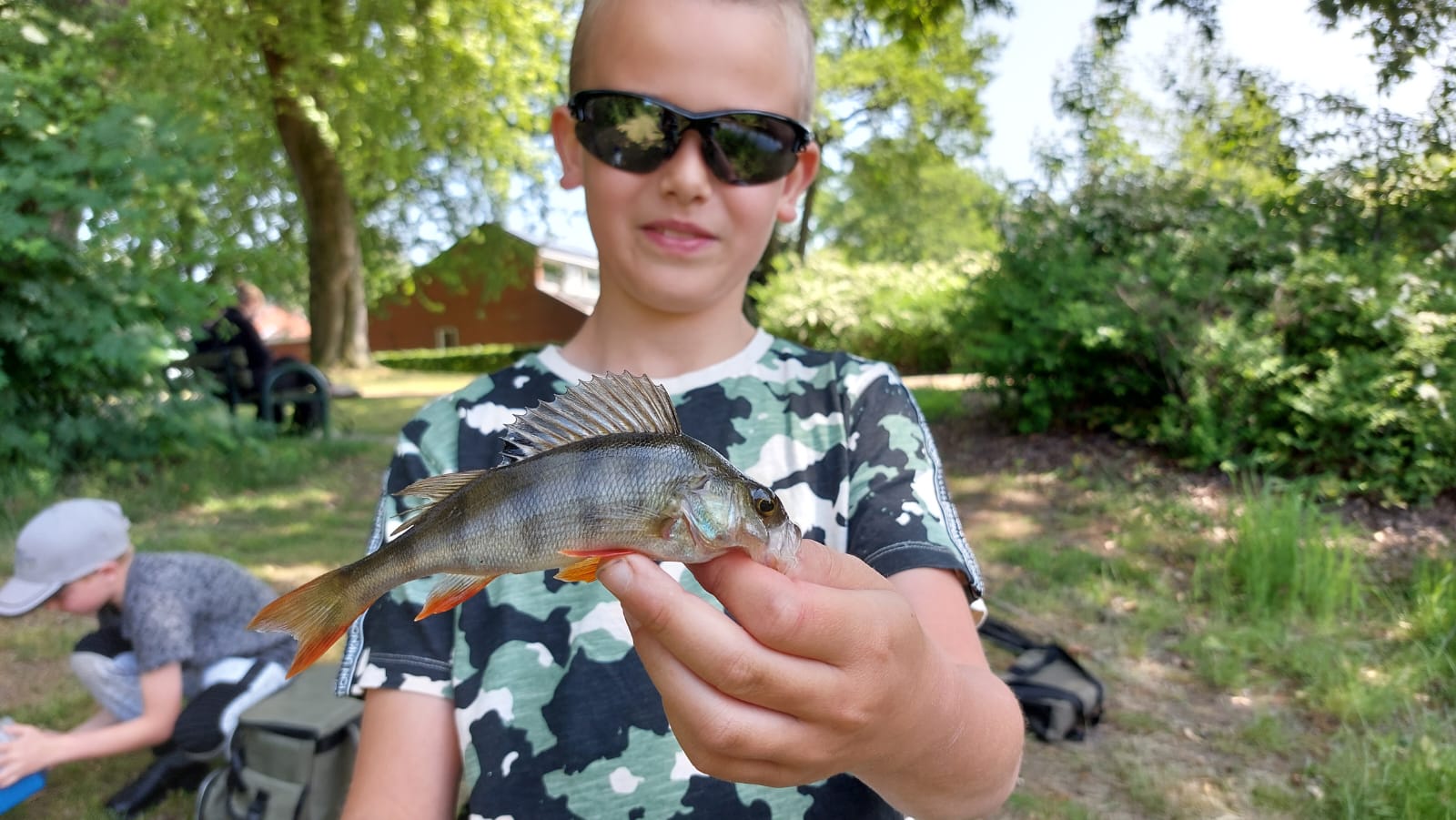 ad125b94-dad2-432f-a306-4ba60f5b6971.jfif