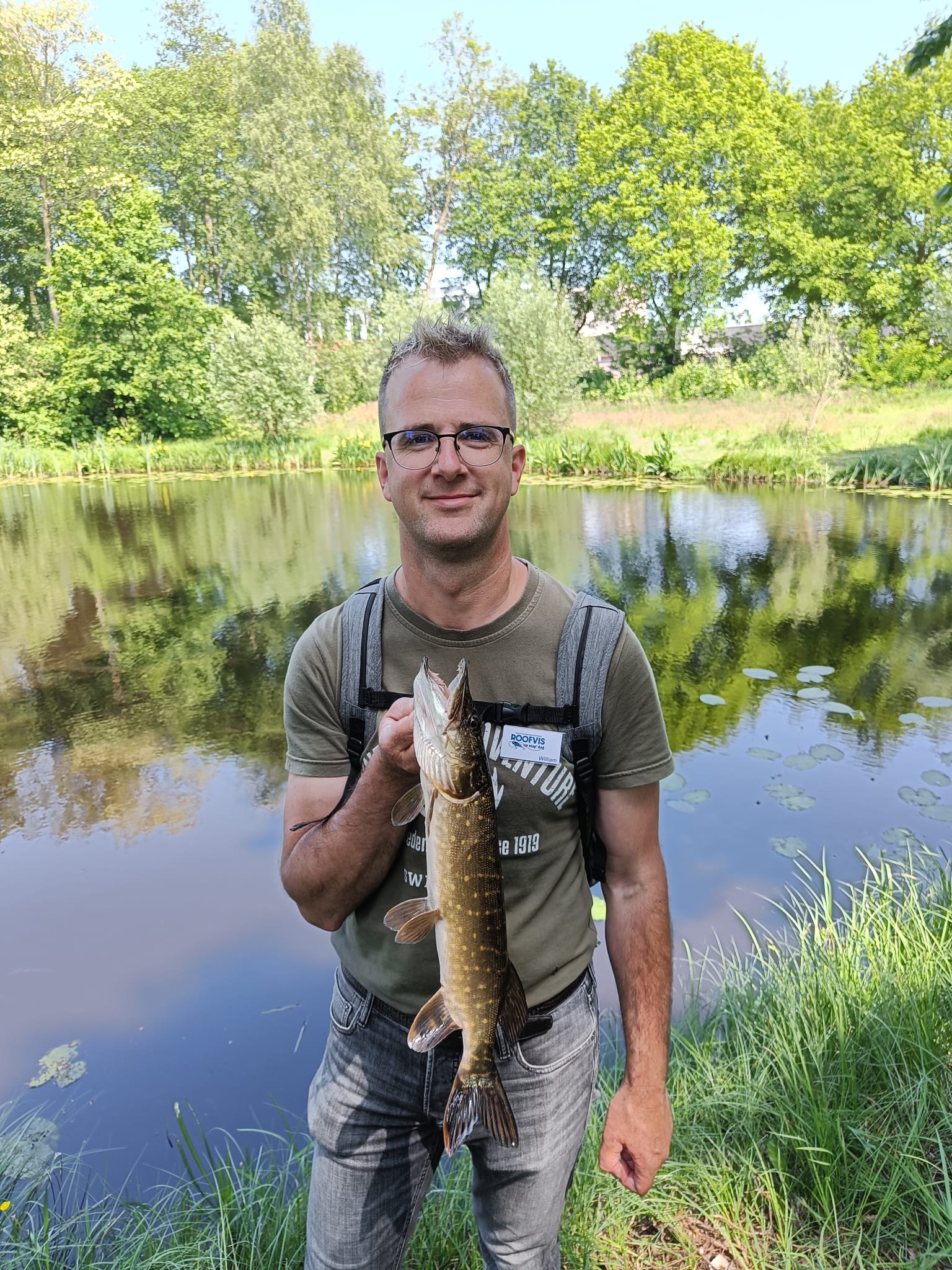 b46f8107-82e0-4ecb-b8d2-88e1f98311fb.jfif