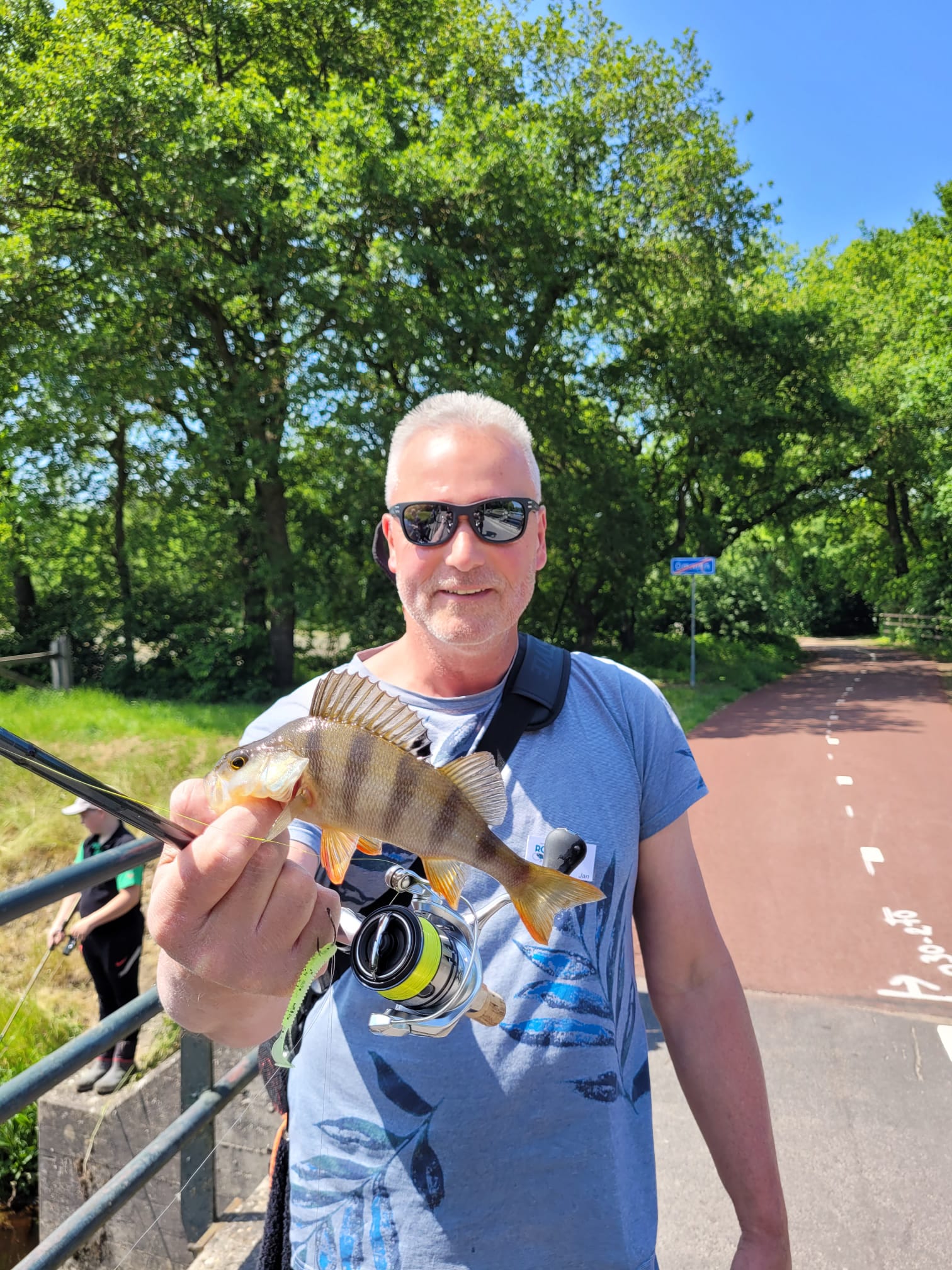 b87ab8b4-1073-445f-8630-bfa2d58cfc4e.jfif