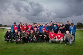 Barbeeldag 2018 vrijwilligers 1. (1 van 1) (Large)