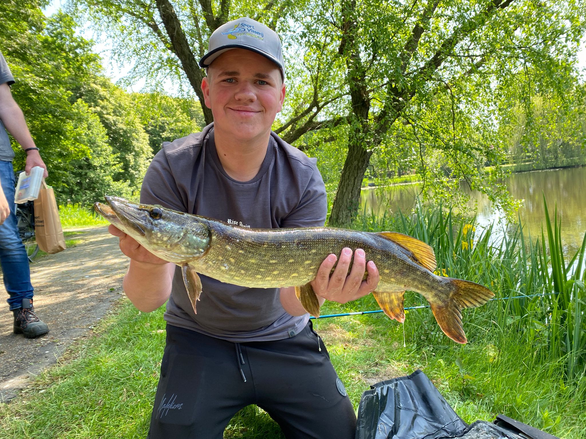 be86f2bb-e992-4438-bead-3084d93c59ae.jfif