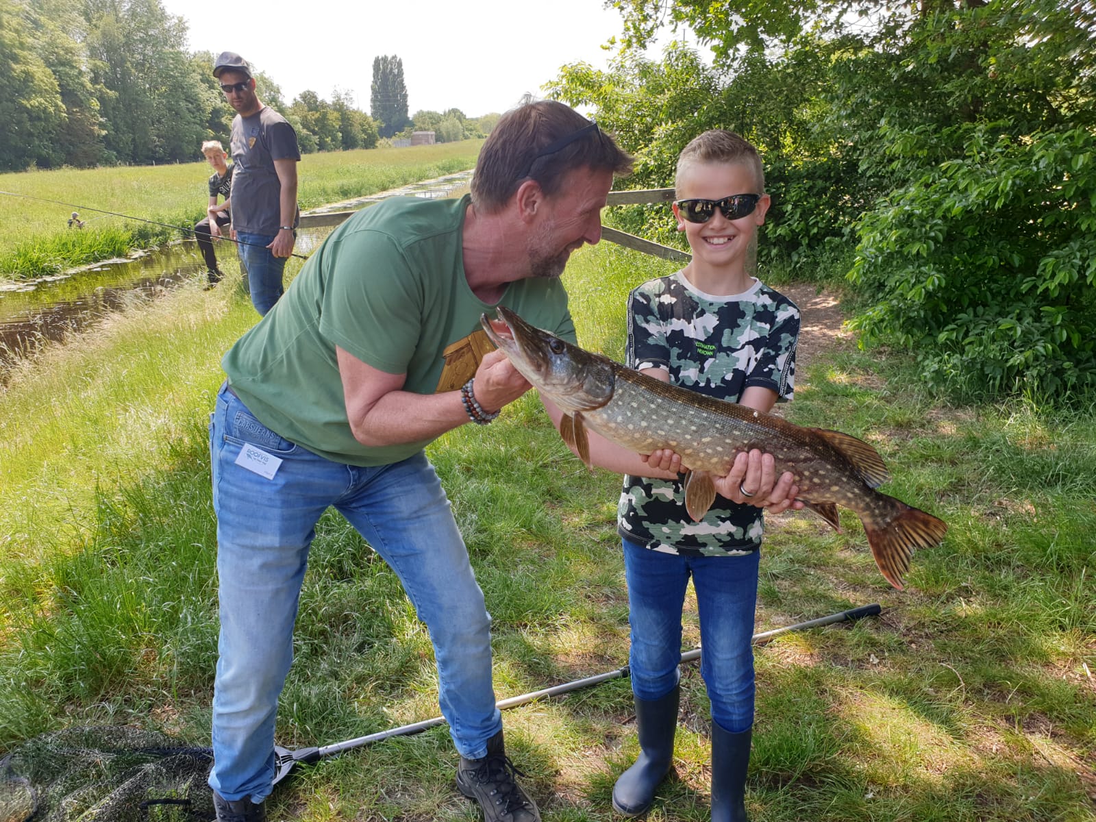 cc7c2865-8305-46f8-a8ff-8ce859c33f35.jfif