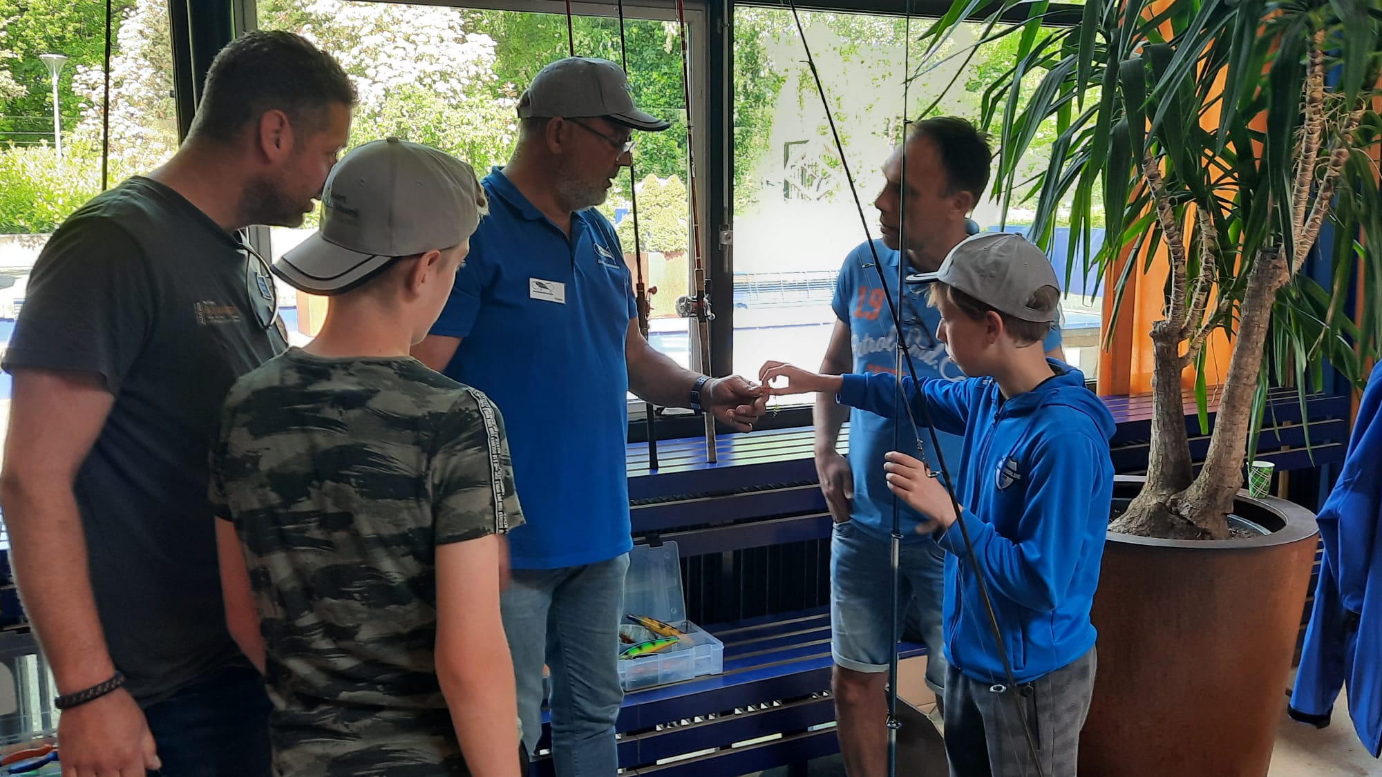 cd90f5a7-0628-4079-832a-a83e0624de5a.jfif