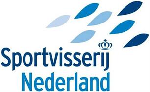 Cursusdata 2013 Sportvisserij Nederland bekend