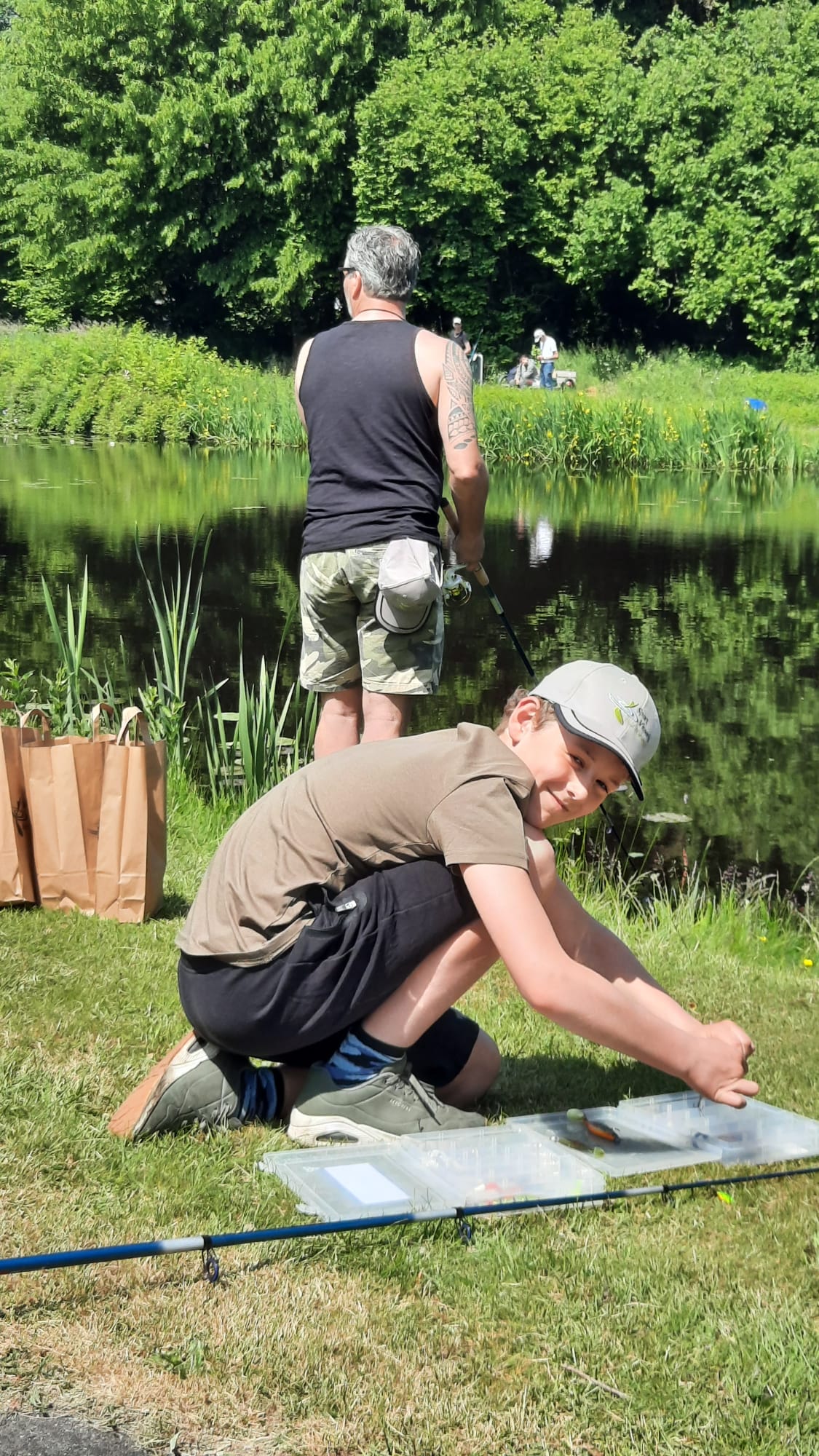 dabf590d-3da7-4803-822b-3a6886d016db.jfif