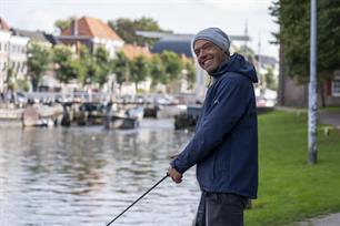 Deelnemende teams Selectiewedstrijd Streetfishing online